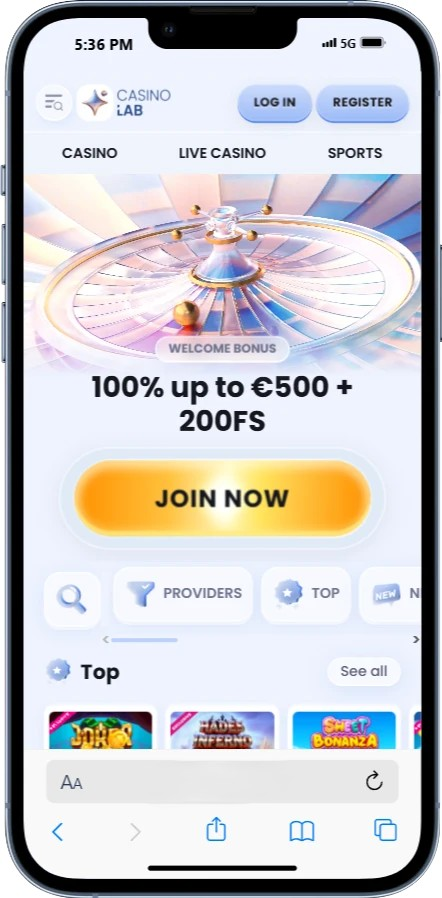 App 3