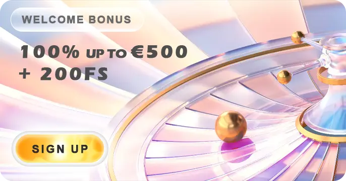 promotional offer 2