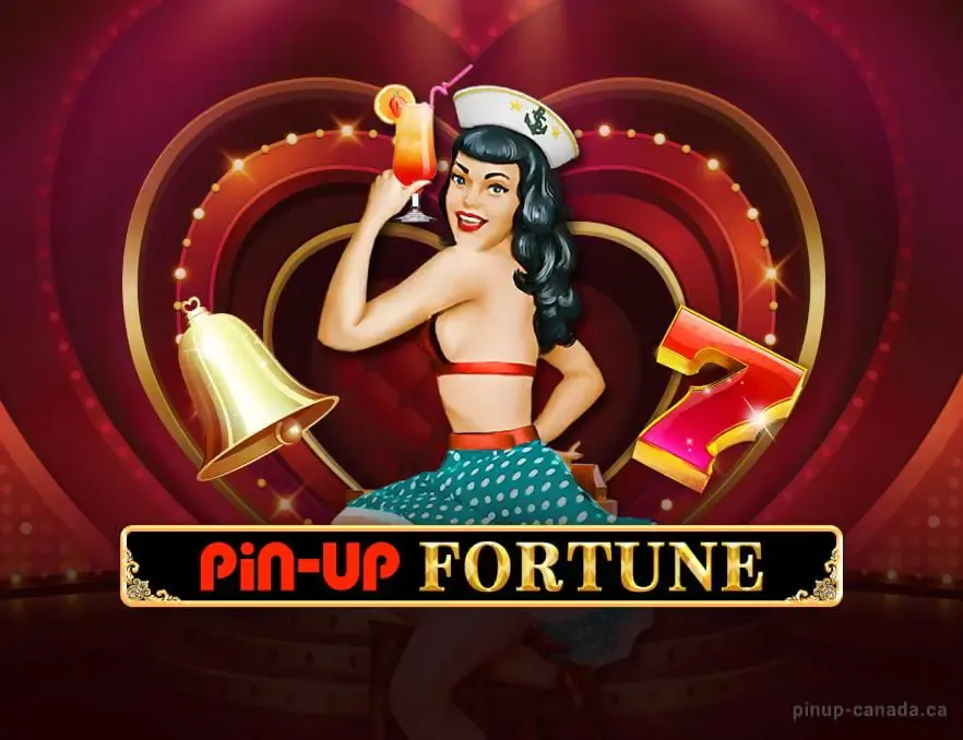Casino Lab Fortune Slot